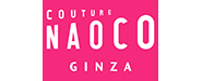 Couture Naoco