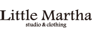 Little Martha studio