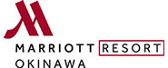 Okinawa Marriott Resort & Spa