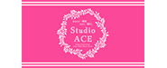 StudoACE