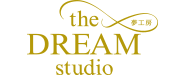 The DREAM studio