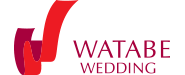 Watabe Wedding 華德培婚禮有限公司(台灣分公司)