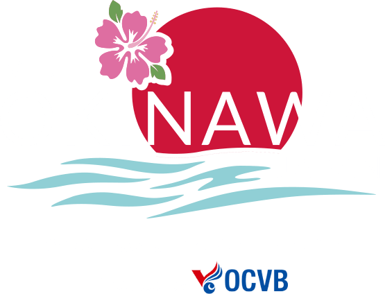 【VISIT OKINAWA JAPAN】Official Travel and Tourism Information | Produced by OCVB